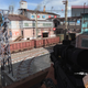 Illustration for article titled iModern Warfare/is 64-Player Mode Feels Like iCall Of Duty/i, Just Bigger